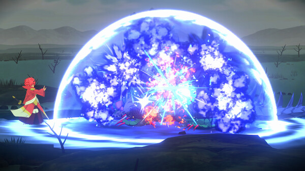 关于我转生变成史莱姆这档事 坦派斯特开拓谭 PC/手机双端 Build.20398023 全DLC 免安装中文版