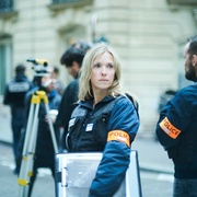 [犯罪] 137号案件 Dossier 137  [蕾雅·德吕盖/帕斯卡·桑格拉][蓝光/高清1080p/4K下载]