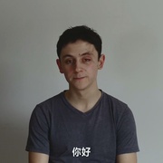 [犯罪] 137号案件 Dossier 137  [蕾雅·德吕盖/帕斯卡·桑格拉][蓝光/高清1080p/4K下载]