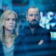 [犯罪] 137号案件 Dossier 137  [蕾雅·德吕盖/帕斯卡·桑格拉][蓝光/高清1080p/4K下载]