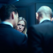 [犯罪] 137号案件 Dossier 137  [蕾雅·德吕盖/帕斯卡·桑格拉][蓝光/高清1080p/4K下载]