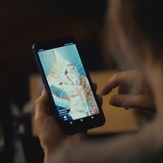 [犯罪] 137号案件 Dossier 137  [蕾雅·德吕盖/帕斯卡·桑格拉][蓝光/高清1080p/4K下载]