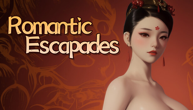 极品采花郎 Romantic Escapades v2.1.0 最新版