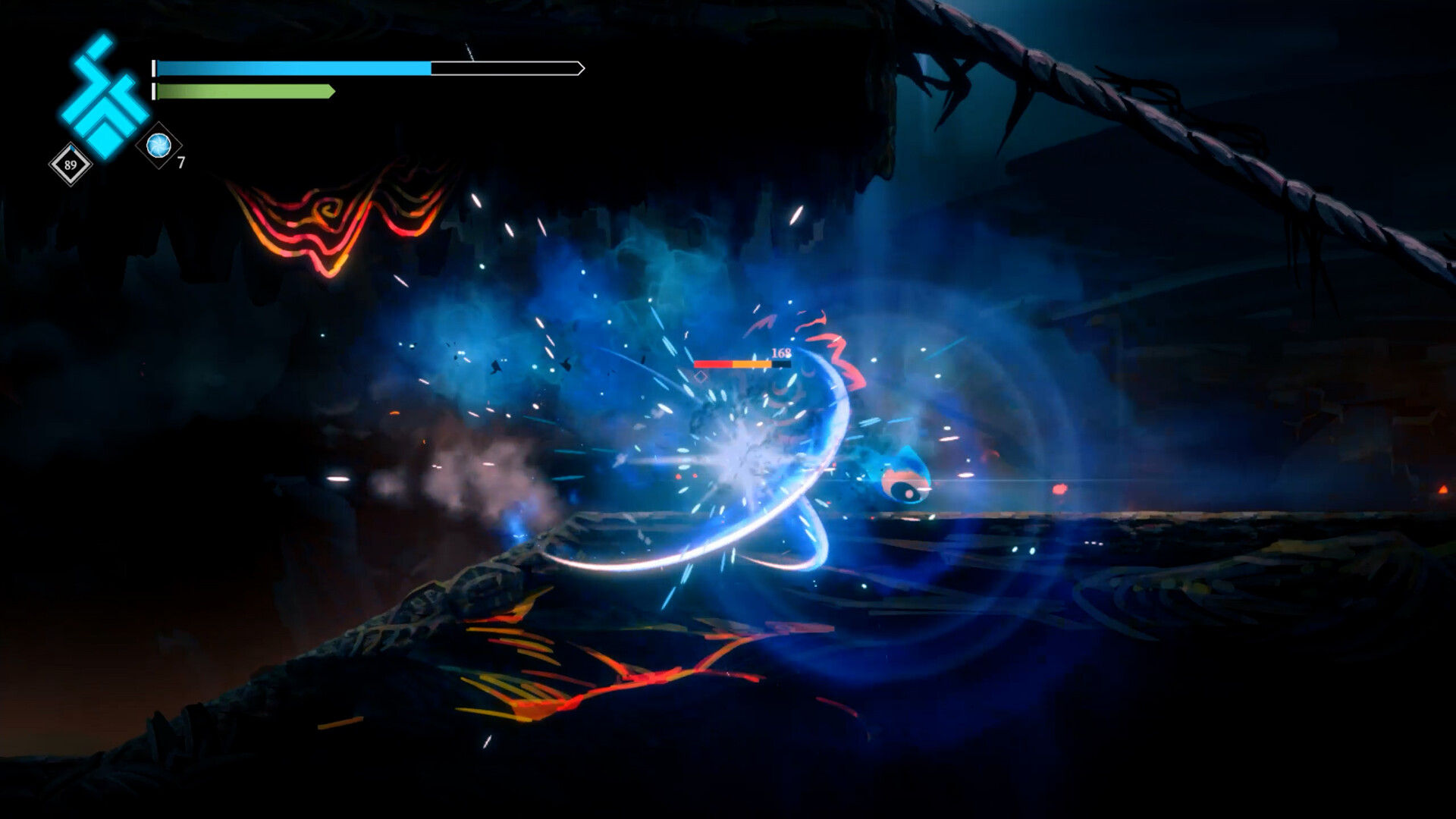 火灵之源 v1.0.32（Solateria）免安装中文版