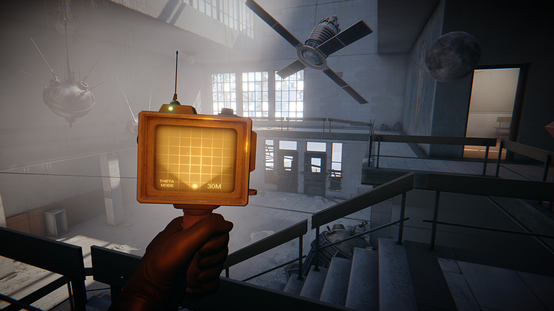 向彩虹致敬 v1.07（Hail to the Rainbow）免安装中文版