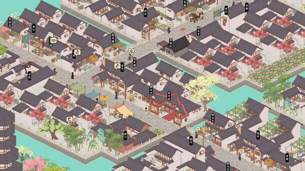 吾今有世家 v0.8.8 送修改器（House of Legacy）免安装中文版