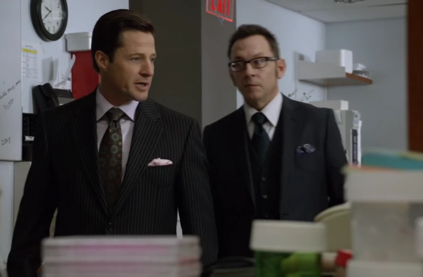 [英语] 世纪英语听说教程 II（视频+音频+课件） [684.5M]