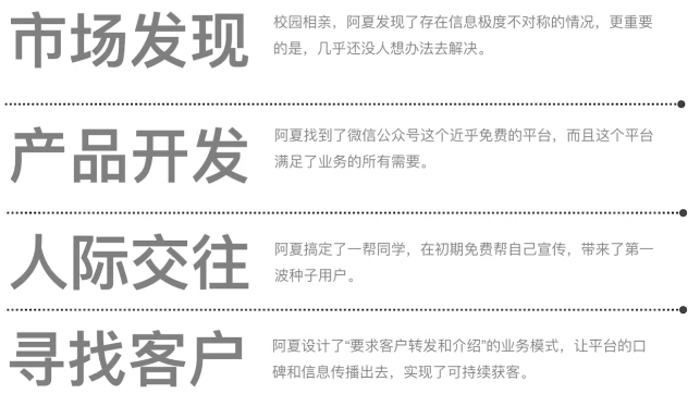 [思维/思路/赚钱] 普通人的赚钱思路课 [874.7M]