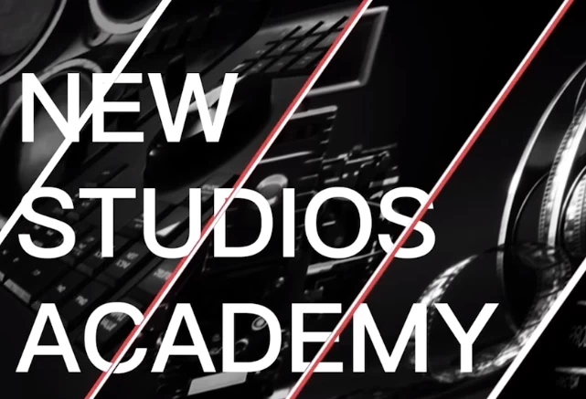 [剪辑] 艾美奖提名剪辑师讲述高效剪辑的节奏与技巧 [5.2G]