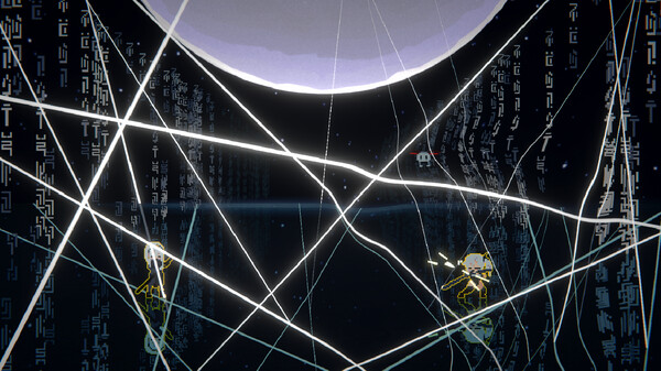 血之诗：月之蚀 v0.7.4（Poetry of Blood）免安装中文版