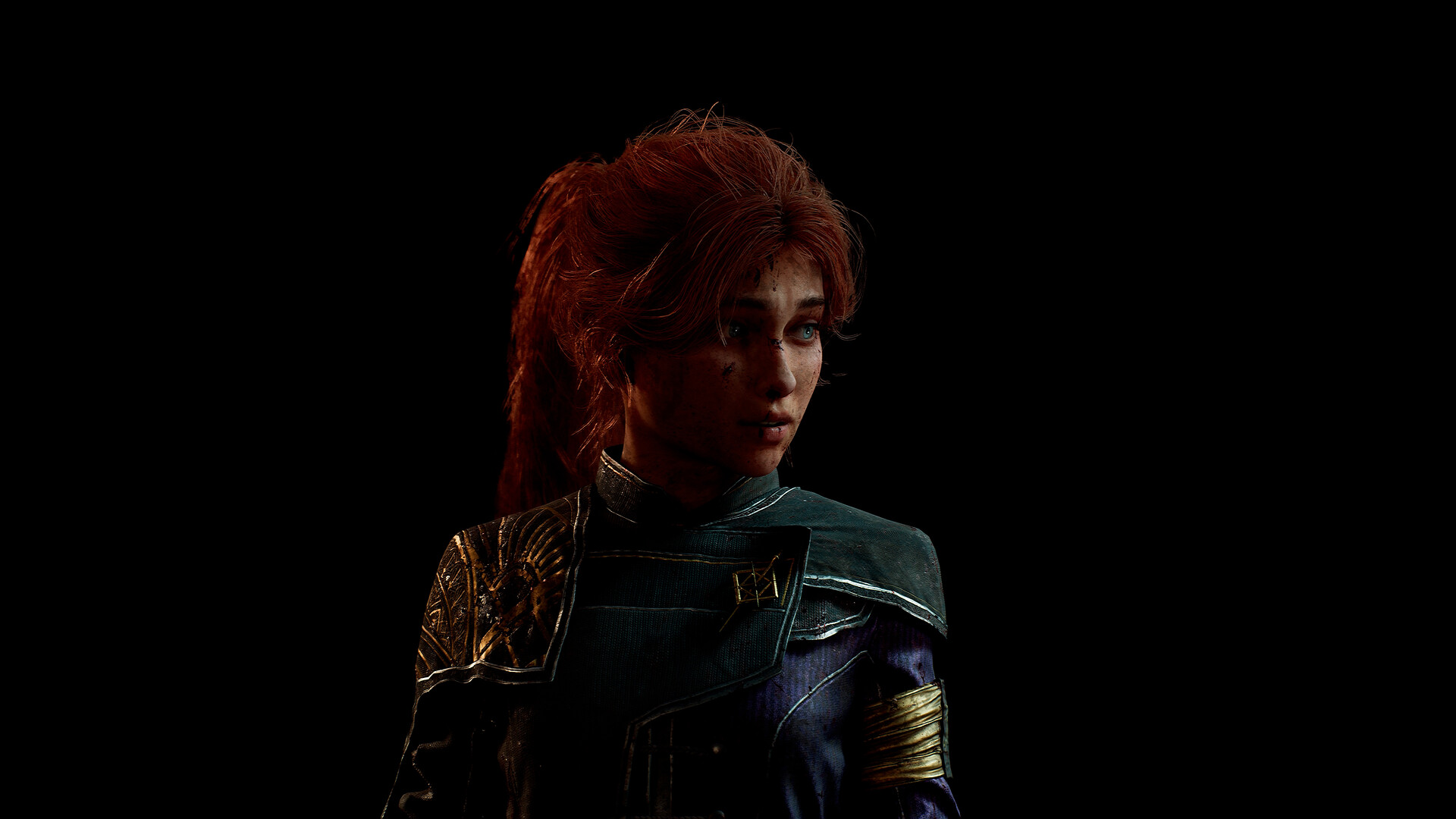 光与影 33号远征队|豪华中文|V62964+预购特典+全DLC-修改器-支持手柄|解压即撸|