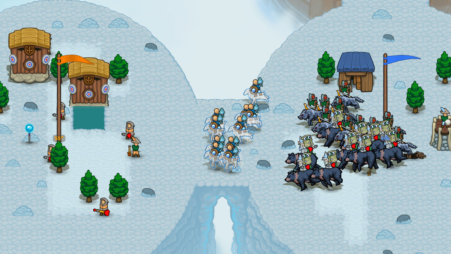 环形帝国2|豪华中文|Build.22568395-统御诸域-王权崛起+全DLC|解压即撸|