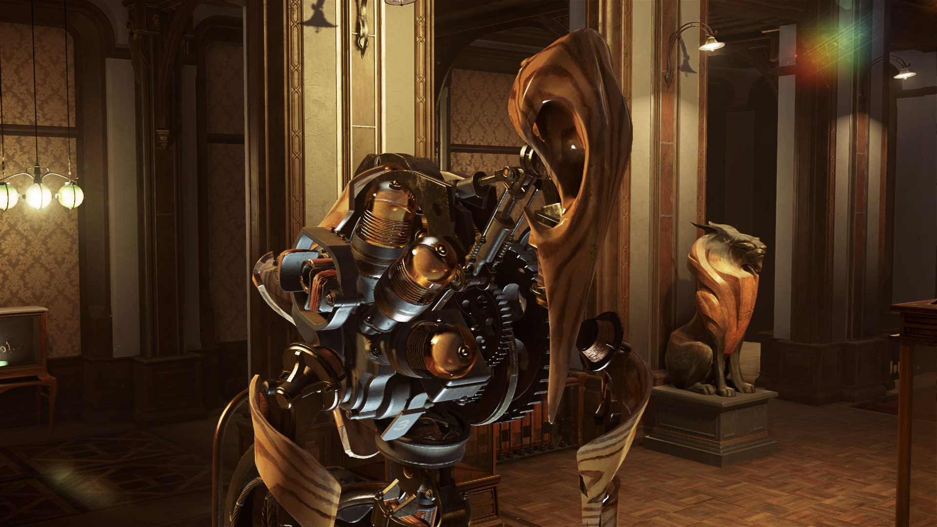 耻辱2|豪华中文|Build.20576867+预购特典+全DLC|解压即撸|