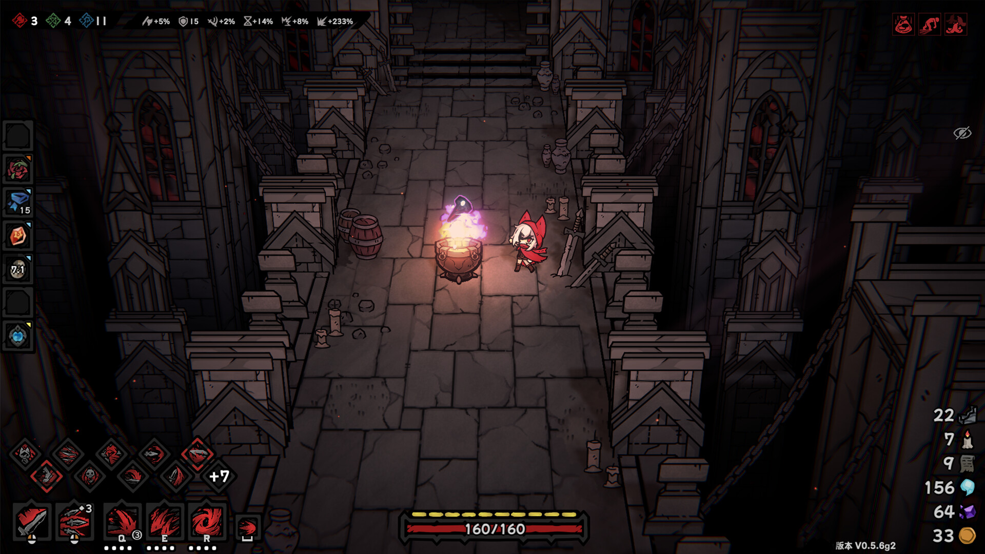 灰烬之国|豪华中文|Build.22571825+全DLC|解压即撸|