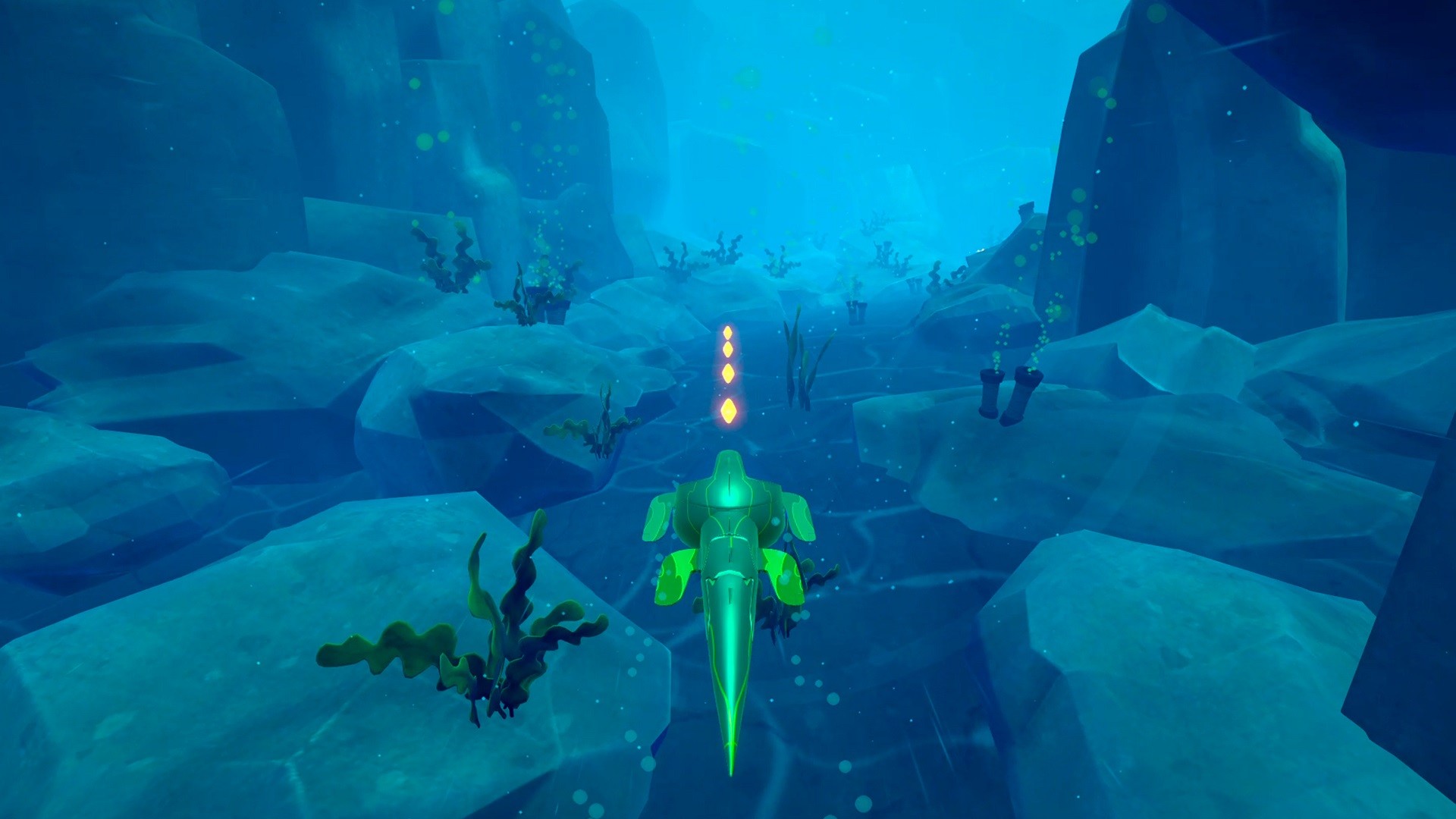 睡衣小英雄 :黑夜英雄 完整版(PJ MASKS HEROES OF THE NIGHT)免安装中文版