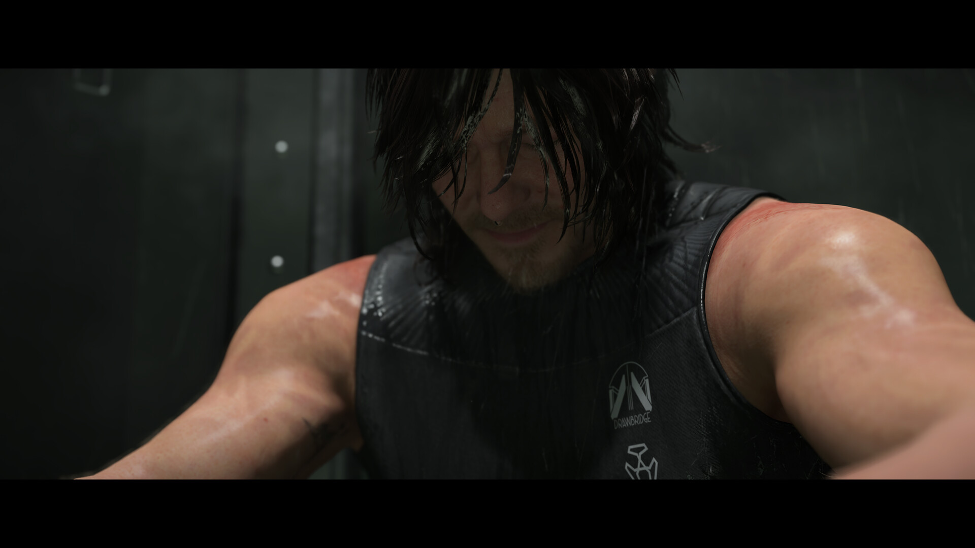 死亡搁浅2 冥滩之上 数字豪华版|中字-国语|V1.0.45.0+全DLC+预购奖励|解压即撸|