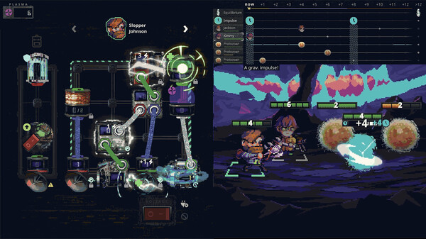 末日电涌 Build.22418501（Rogue Voltage）免安装中文版