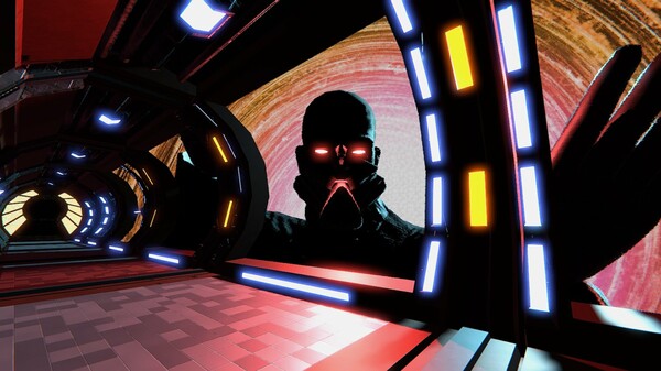 空间之下|幽宇空间 v1.44.0（Underspace）免安装英文版