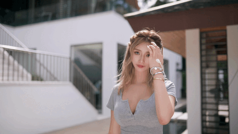 心之岛 豪华数字版|豪华中文|Build.22528879+全DLC|解压即撸|