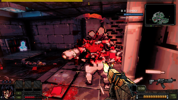 术士计划2 Build.22397520 全DLC（Project Warlock II）免安装中文版