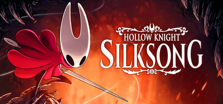 空洞骑士：丝之歌 v1.0.30000 PC/手机双端 单机+联机 全DLC 送修改器（Hollow Knight Silksong）免安装中文版