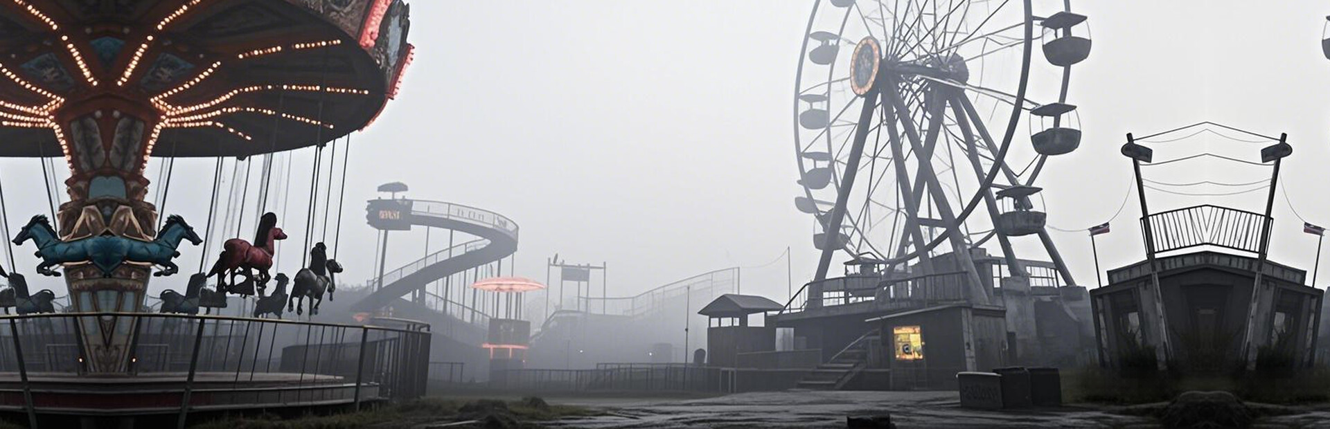 禁地直播|官方中文|Build.22566610+全DLC|解压即撸|