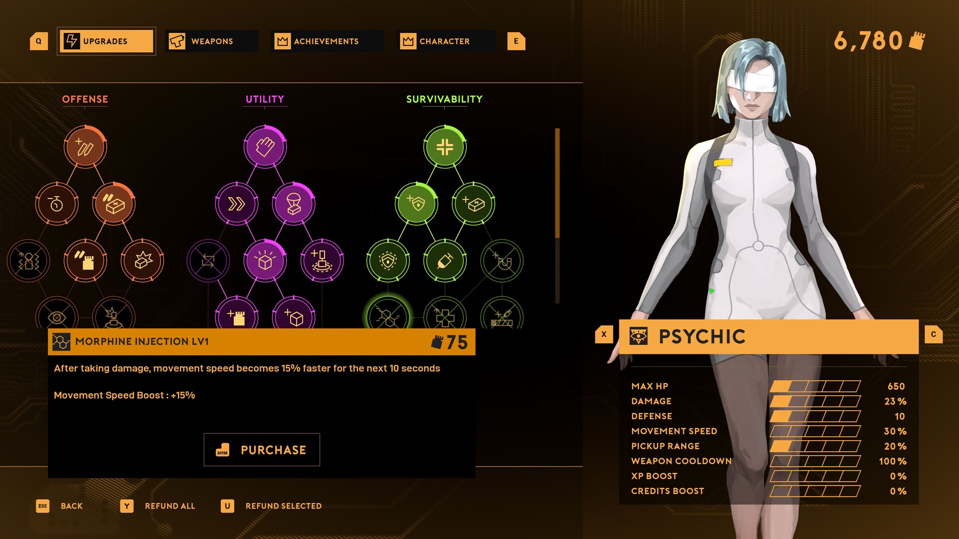 末日来袭：狂潮|让他们来吧：猛攻 Build.22431712（Let Them Come Onslaught）免安装中文版