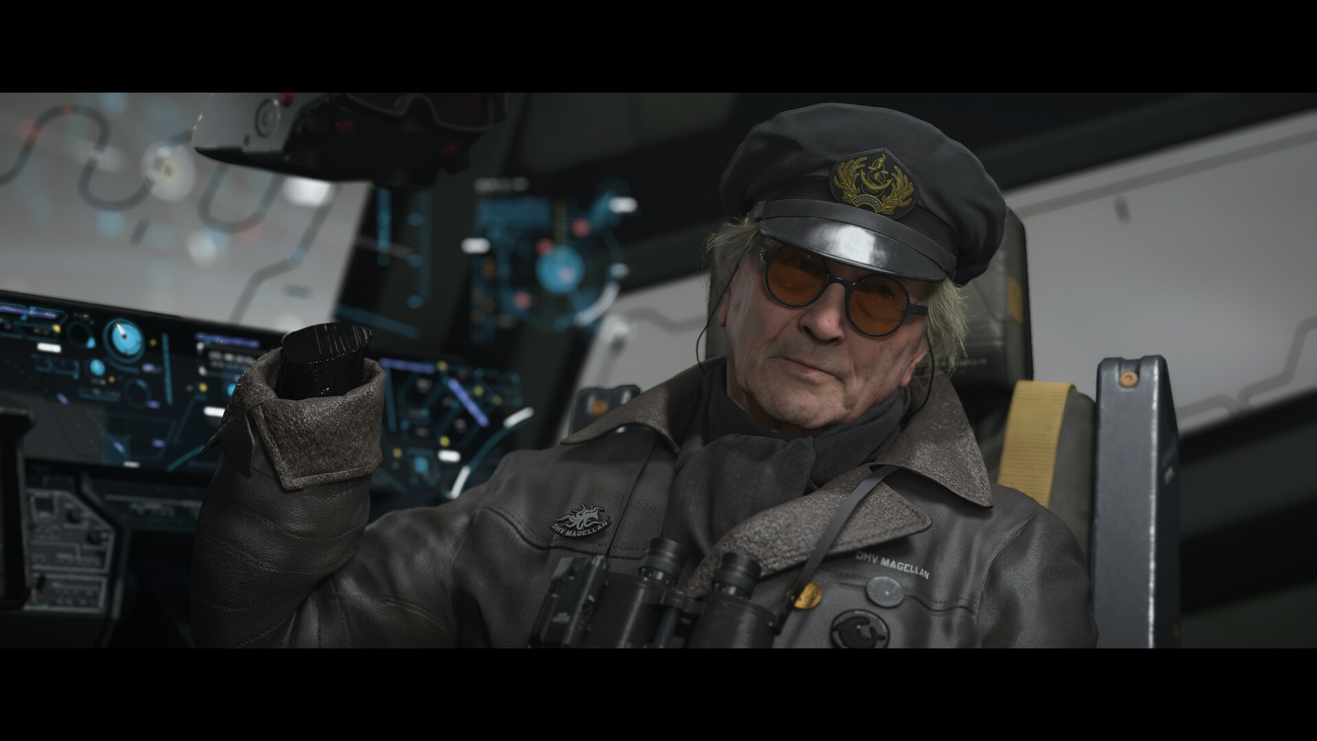 死亡搁浅2 冥滩之上 数字豪华版|中字-国语|V1.0.45.0+全DLC+预购奖励|解压即撸|