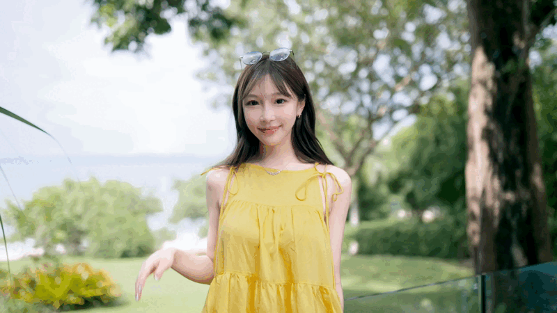 心之岛 豪华数字版|豪华中文|Build.22528879+全DLC|解压即撸|