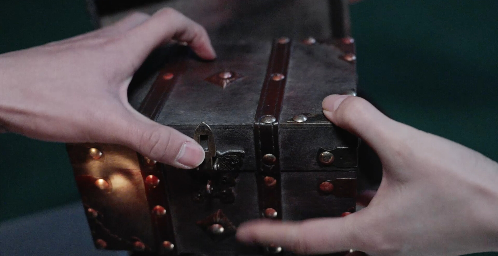 禁地直播|官方中文|Build.22566610+全DLC|解压即撸|