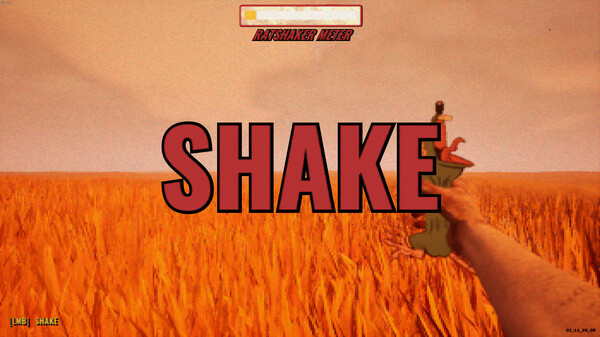 摇鼠大作战|摇鼠灵 Build.22514354（RATSHAKER）免安装中文版