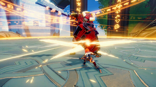 创世理想乡 Build.22363068 送修改器（Craftopia）免安装中文版