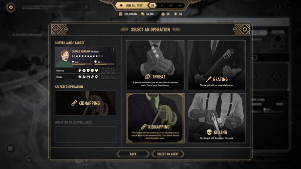 好莱坞动物 v0.8.69（Hollywood Animal）免安装中文版