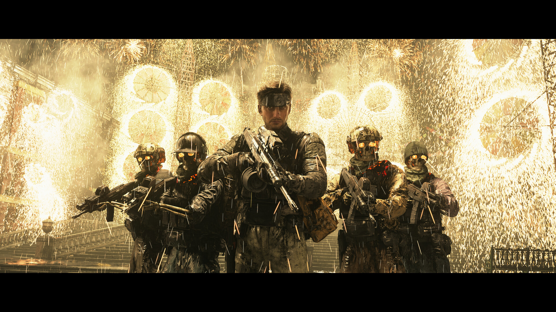 死亡搁浅2：冥滩之上 v1.0.49.0（DEATH STRANDING 2 ON THE BEACH）免安装中文版