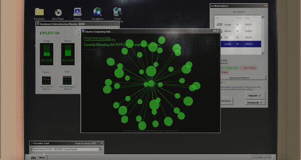 人脸挖掘|面容采集者 v2.2.0（FACEMINER）免安装中文版