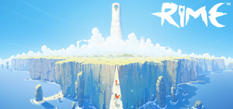 霜华|霜雪 v1.04 送修改器(Rime)免安装中文版