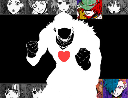 你去死吧——多数表决死亡游戏 Build.11738721(Your Turn To Die -Death Game By Majority-)免安装英文版