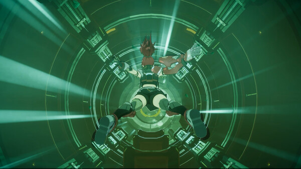 无尽星火 v1.28.398(Star Fire Eternal Cycle)免安装中文版