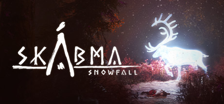 永夜:雪落 v1.1.111(Skabma - Snowfall)免安装中文版