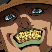 [动画/奇幻] JOJO的奇妙冒险 飙马野郎 スティール・ボール・ラン ジョジョの奇妙な冒険  [坂田将吾/阿座上洋平][蓝光/高清1080p/4K下载]