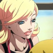 [动画/奇幻] JOJO的奇妙冒险 飙马野郎 スティール・ボール・ラン ジョジョの奇妙な冒険  [坂田将吾/阿座上洋平][蓝光/高清1080p/4K下载]