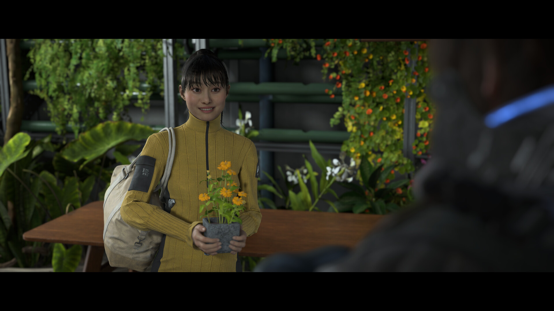 死亡搁浅2 冥滩之上 数字豪华版|中字-国语|V1.0.45.0+全DLC+预购奖励|解压即撸|