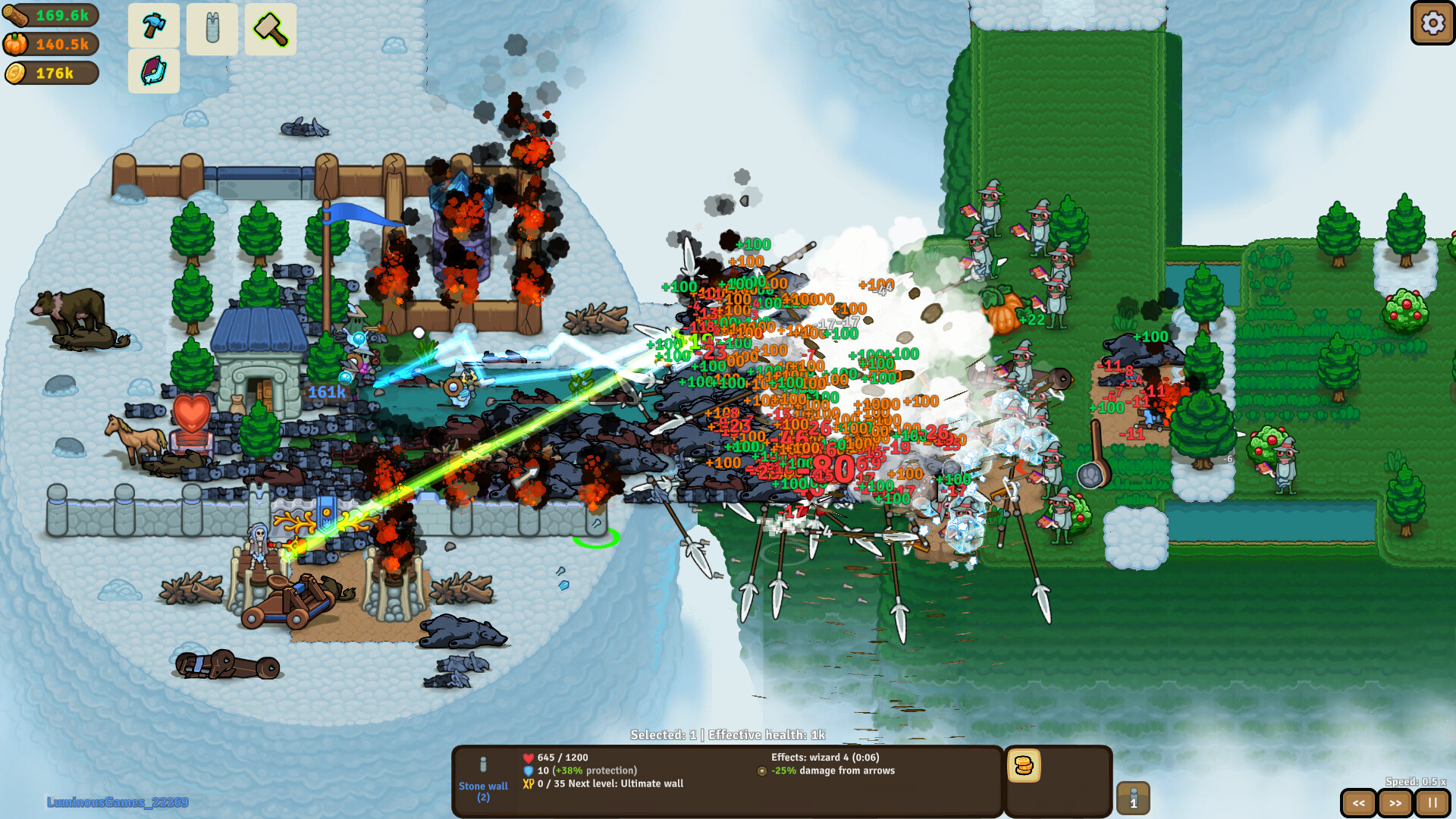 环形帝国2|豪华中文|Build.22568395-统御诸域-王权崛起+全DLC|解压即撸|