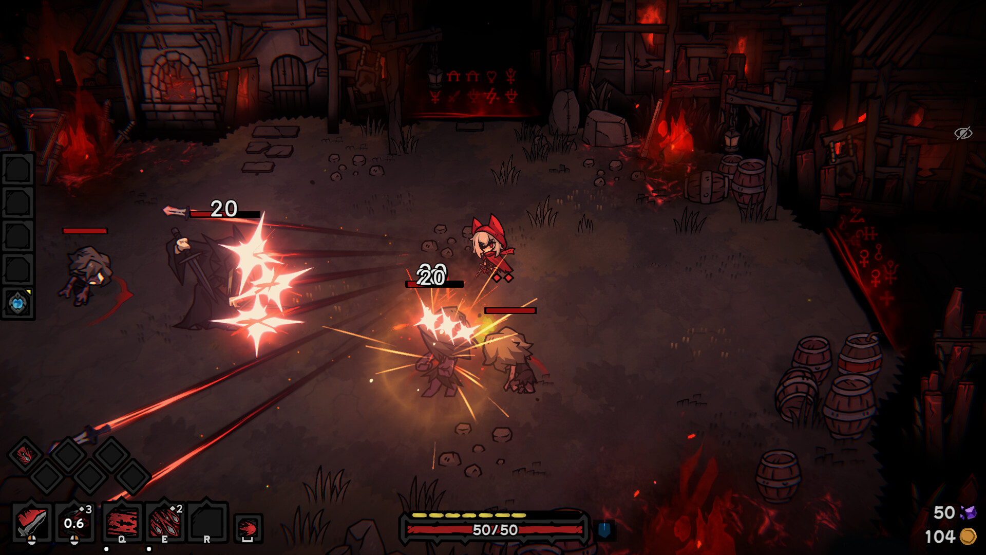 灰烬之国|豪华中文|Build.22571825+全DLC|解压即撸|