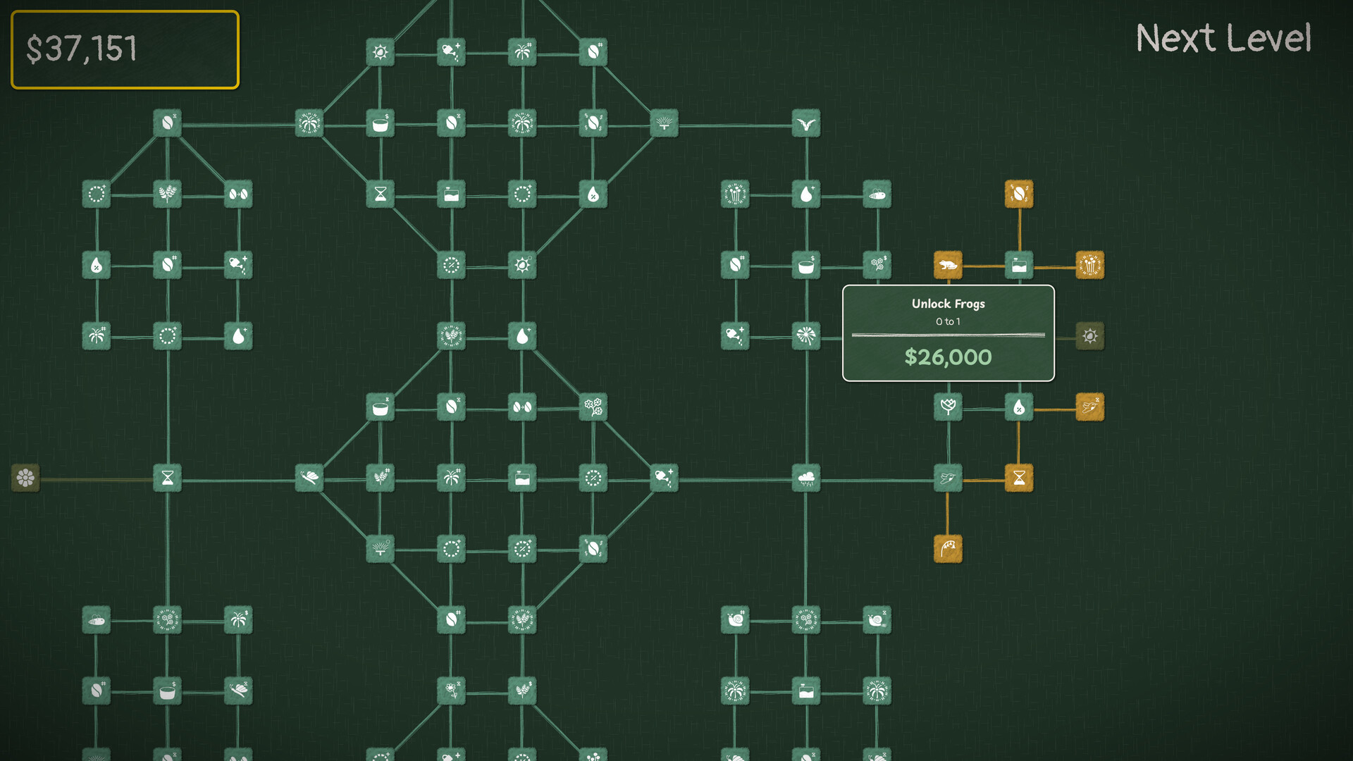 一瓣一瓣 Build.22415240（Petal by Petal）免安装中文版