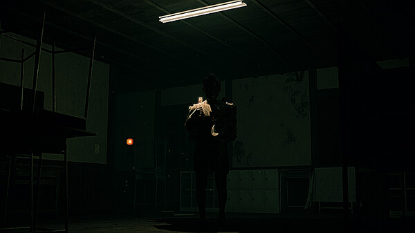 迷宮校舍 v2.0.5 单机+联机（School Labyrinth）免安装中文版