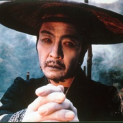 [恐怖/爱情] 爱的亡灵 愛の亡霊  [吉行和子/藤龙也][蓝光/高清1080p/4K下载]