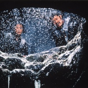 [恐怖/爱情] 爱的亡灵 愛の亡霊  [吉行和子/藤龙也][蓝光/高清1080p/4K下载]