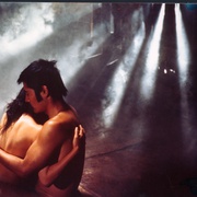 [恐怖/爱情] 爱的亡灵 愛の亡霊  [吉行和子/藤龙也][蓝光/高清1080p/4K下载]