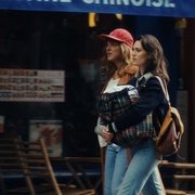 [同性/喜剧] 爱的证明 Des preuves d'amour  [艾拉·朗夫/莫妮亚·乔柯里][蓝光/高清1080p/4K下载]